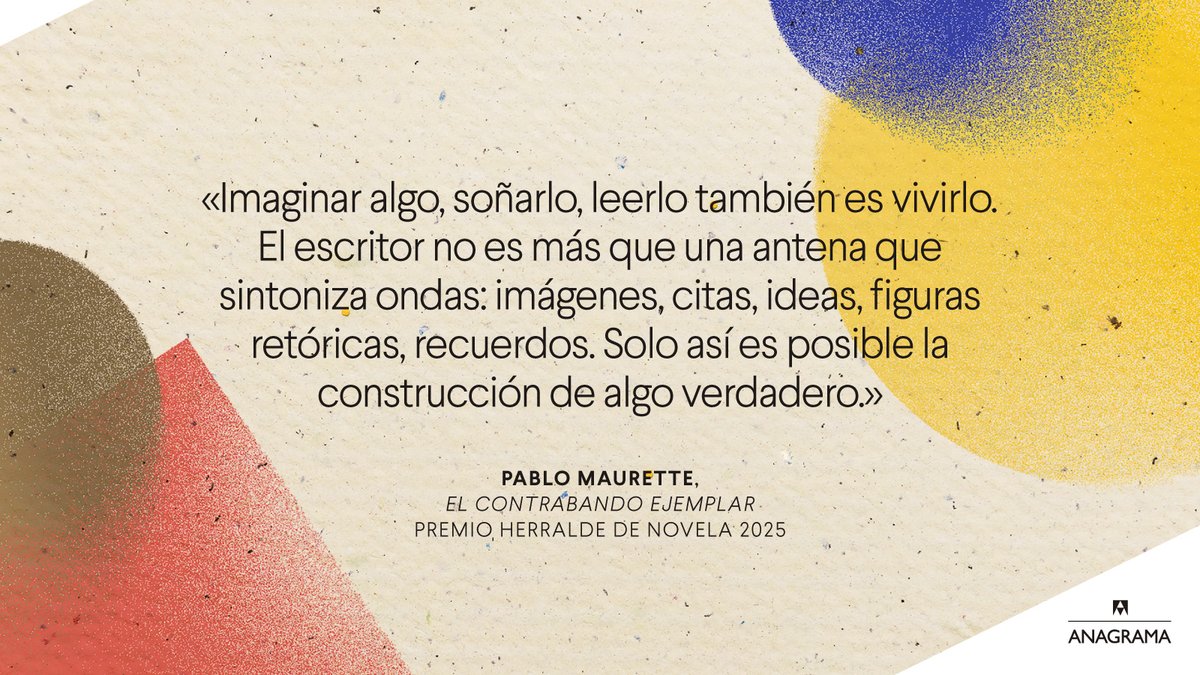 Si el 2026 tenes una fiesta y no sabes que usar, este puede ser tu vestido  ✨💕., Pedí tu cita con nosotras. , Wp 11 2301-5043 o inbox 📩, 💕,  #vestidos #lanus #vestidosamedida #novias #evento, image size:1200x675