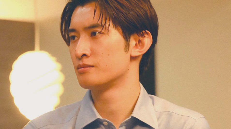 sale【ART】藤井康二真筆(マーガレットパープル)6号 SALE【ART】藤井康二真筆(マーガレットパープル)6号