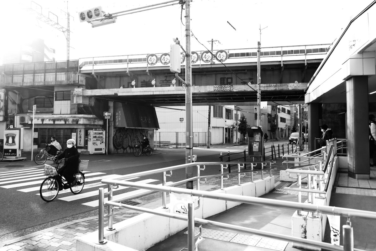 74Yossan's tweet image. 