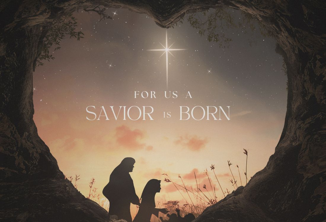 Christian Schools International tweet media