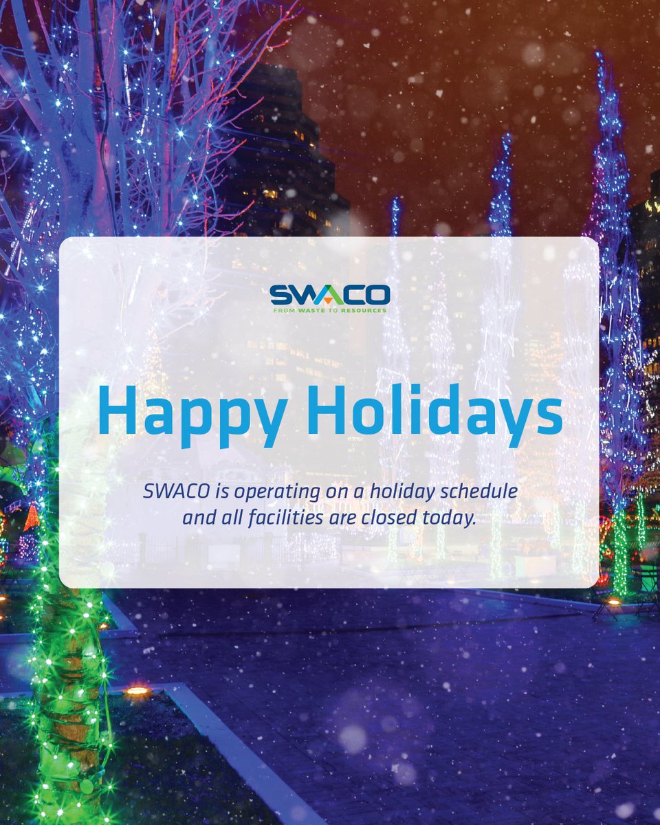 @SWACOGreen tweet media