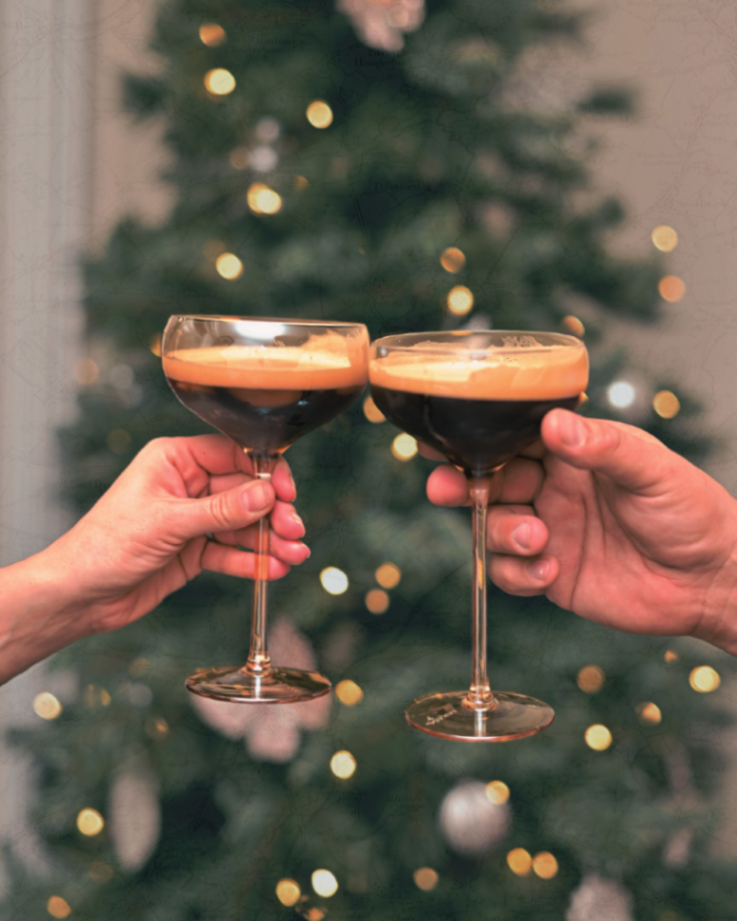 Retribution Distilling tweet media