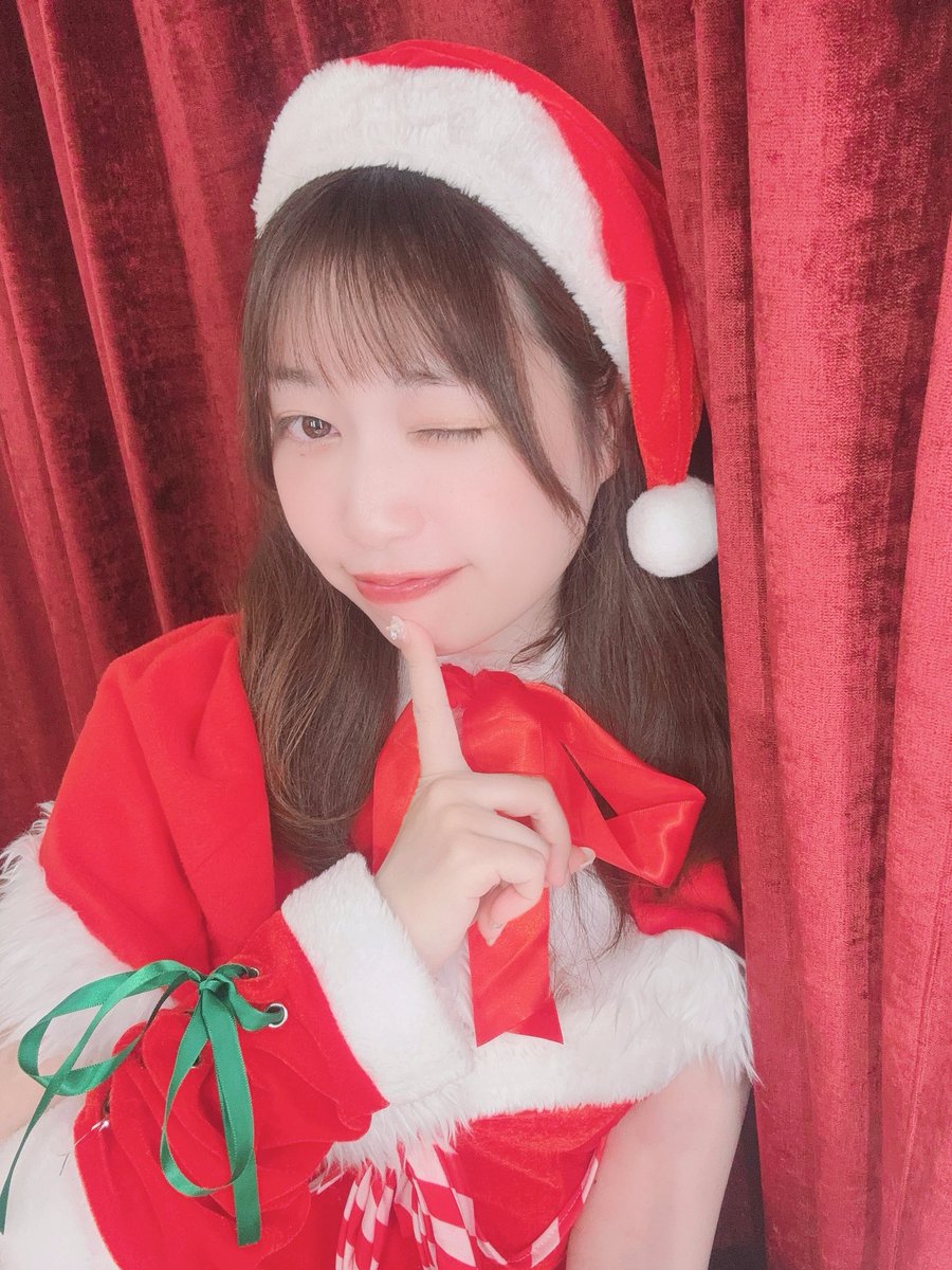 ⋆┈┈┈┈┈┈┈┈┈┈┈┈┈┈┈⋆ 🎅🎄𝑀𝑒𝑟𝑟𝑦