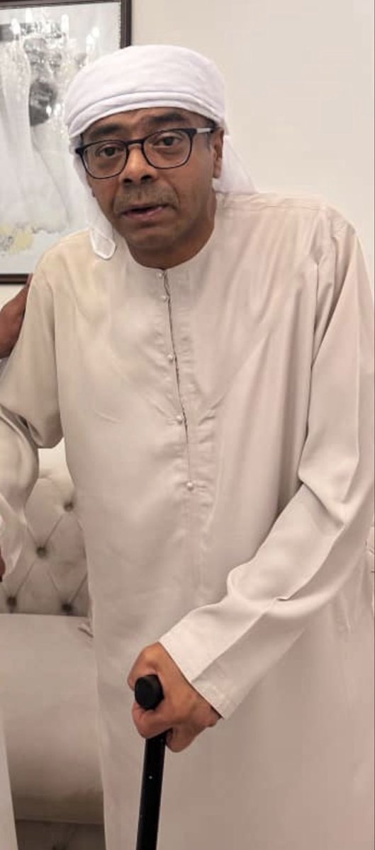 ابو فهد العتيبي يحييكم بالصورة واليوزر الرئيسي #هافي_مسعور 🤣🤣🤣🤣
<a href="/hsom67/">هاني مسهور</a>
#المجلس_الانتقالي_الجنوبي