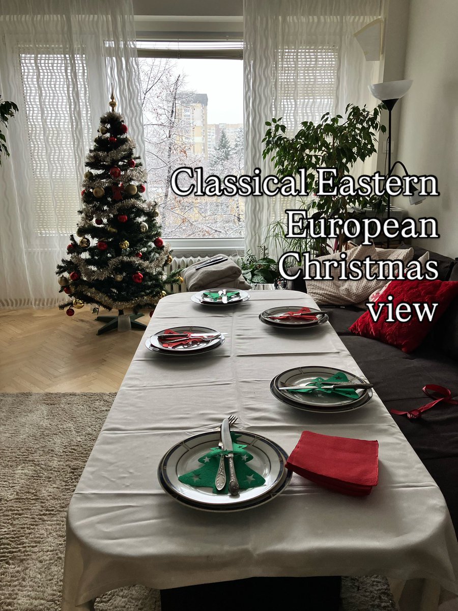 Ognyan Georgiev tweet media