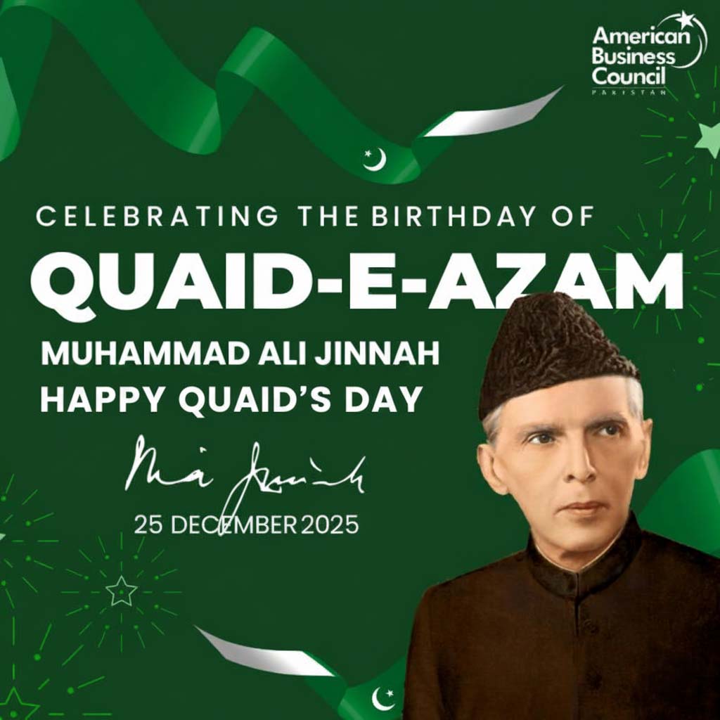 THE AMERICAN BUSINESS COUNCIL tweet media