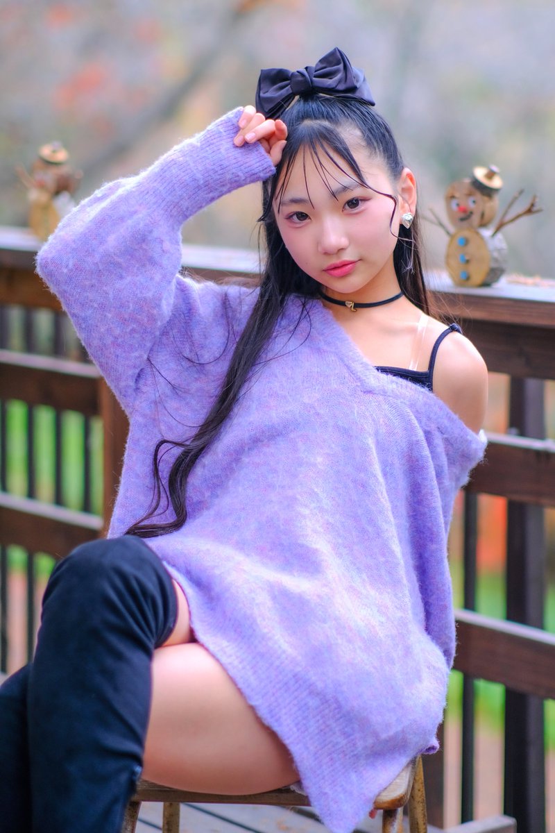 ◤luna様♡•*¨*•.¸♬︎専用ページ◢ LUNA