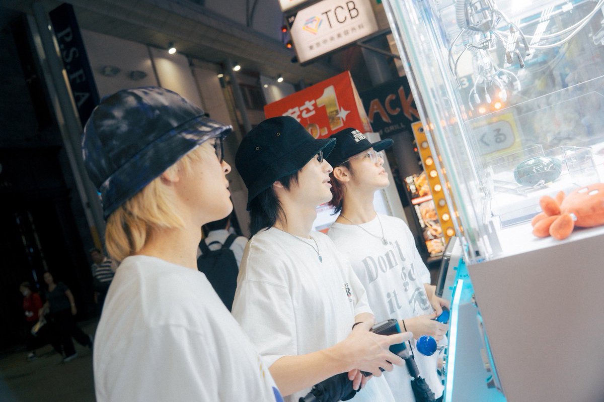 シンガーズハイ(Singer's High) (@Singers_High) / Posts / X