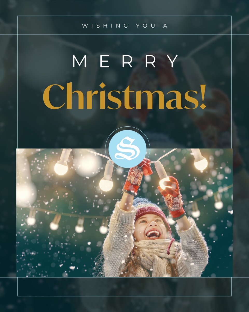 Surety Title Company tweet media