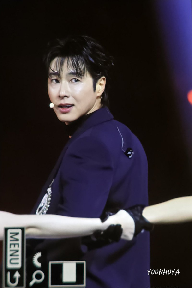 ume👣UK찐친🩷U-KNOW✨️I-KNOW (@mamawayunopen) / Posts / X