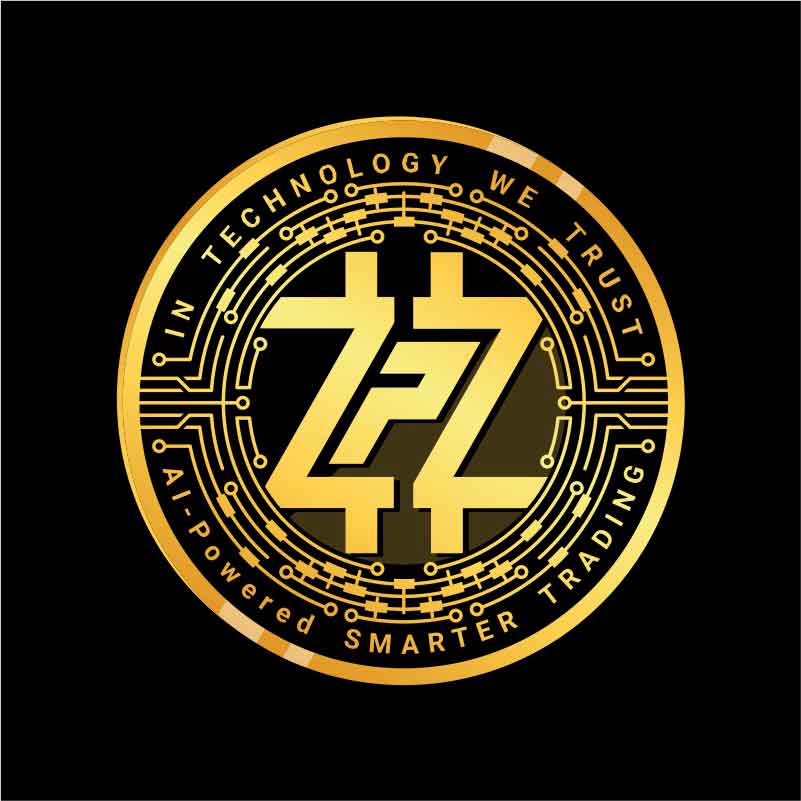 MichaelVReyes2's tweet photo. Smart contracts audited.
Supply locked.
Utility LIVE.
ZPZ is READY.
@zpzcoin | https://t.co/VG8haFnIzo
#ZPZcoin #ZPZ https://t.co/ZtGulpEg2F