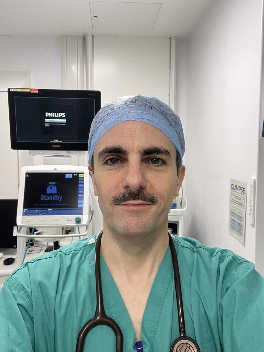 thomasdolphin's tweet image. This year, like every year, I’m working clinically on Christmas Day. Thousands of doctors and other NHS staff are working, like other frontline public service providers, to keep the country safe and ticking over while most people enjoy the day with family and friends 🎄