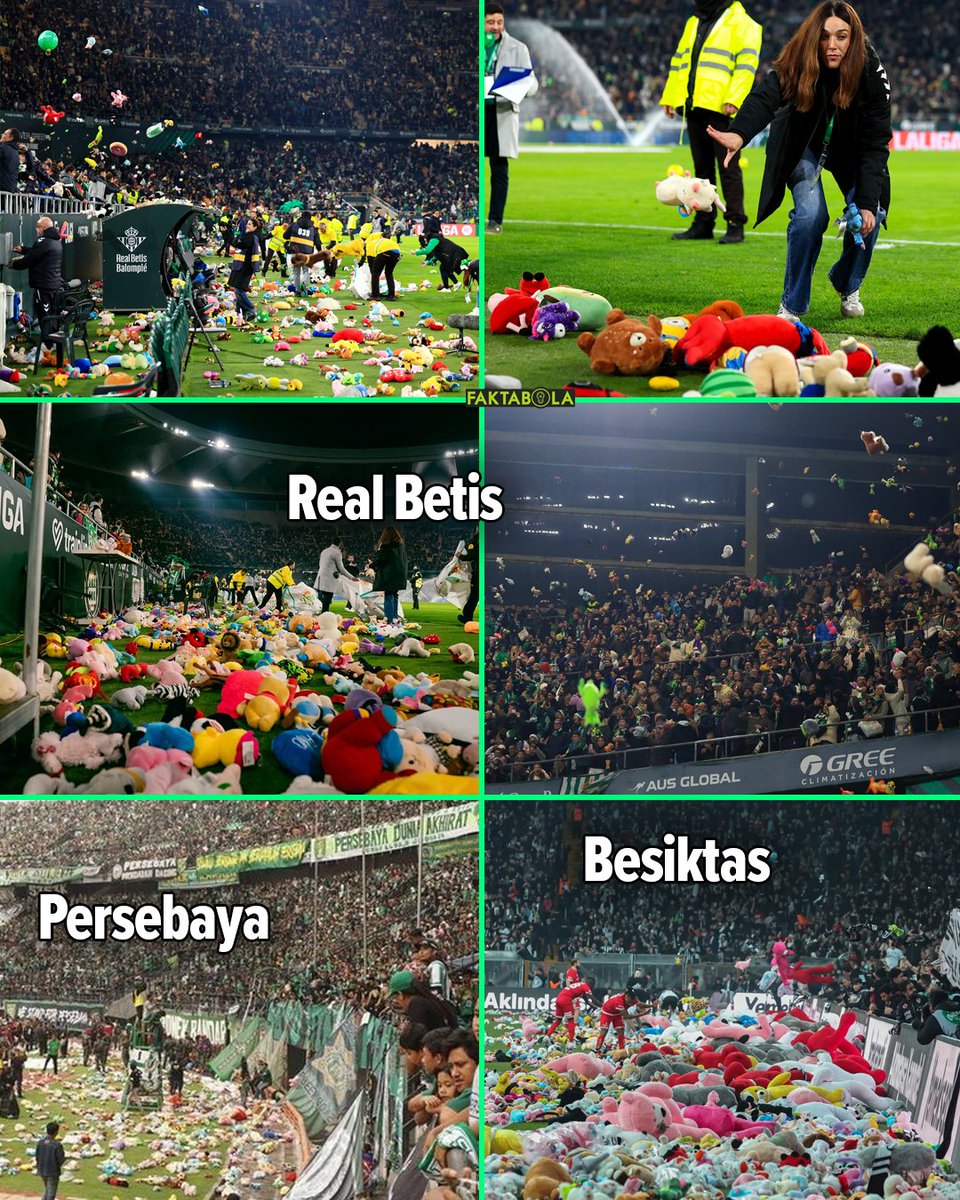 FaktaBola tweet media
