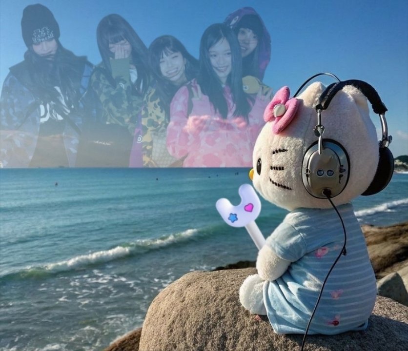 legalJose13's tweet image. 