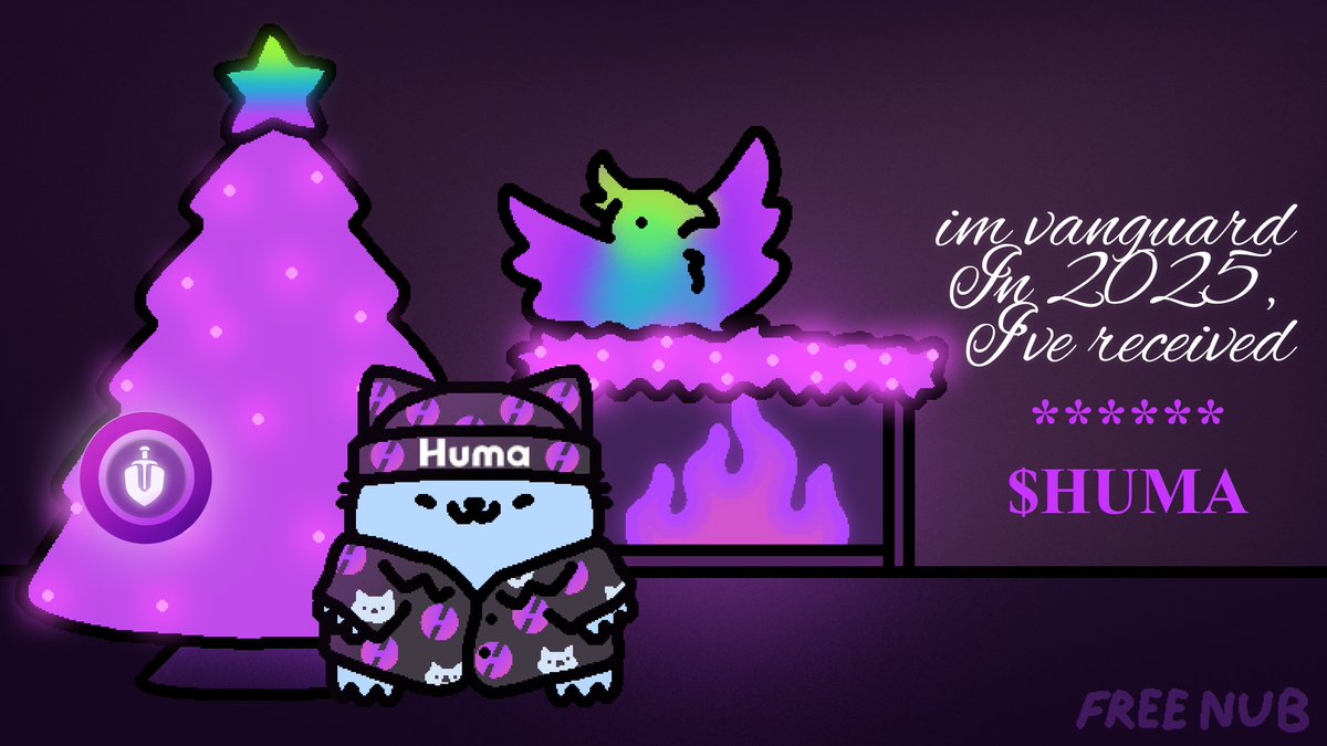 PilgrimPOV tweet media