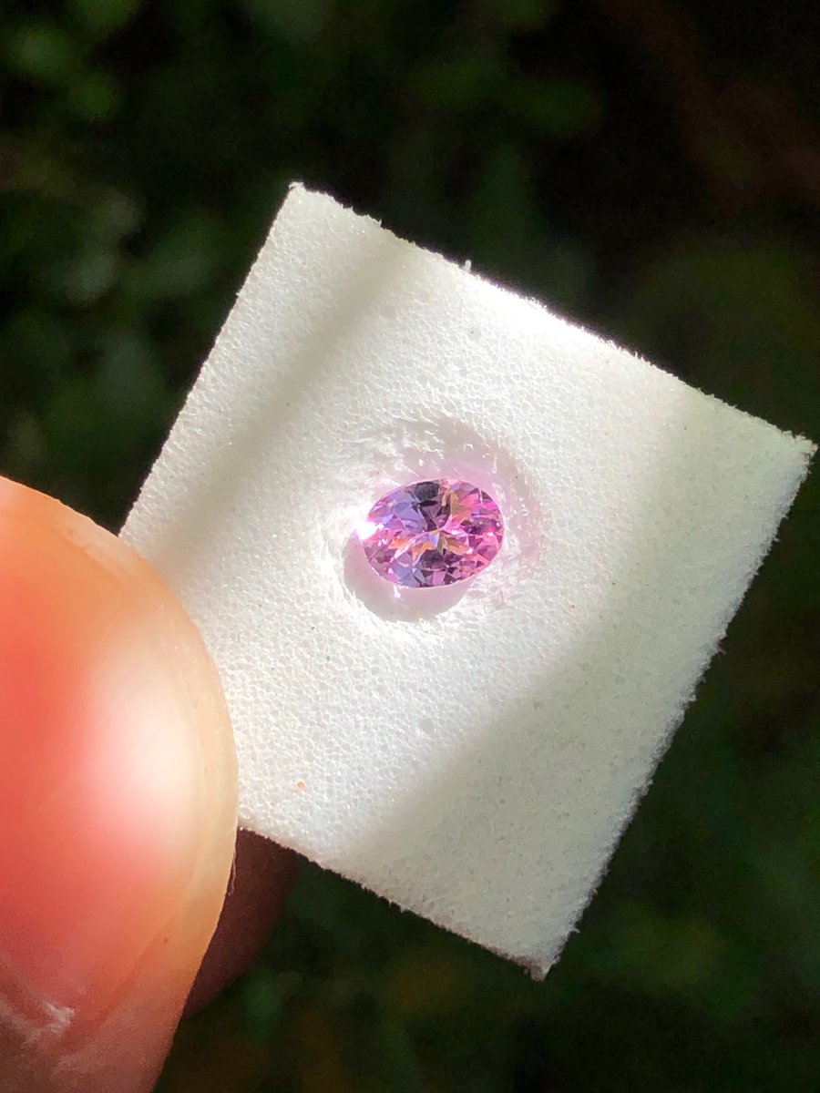 pure powder【110634.com】.zix