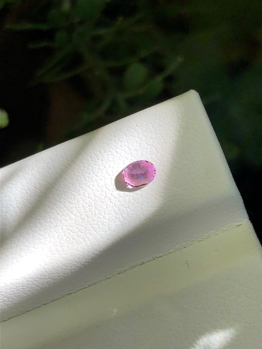 ✩ゆい❀✩ご注文ページ ありがとうございます🙂‍↕️