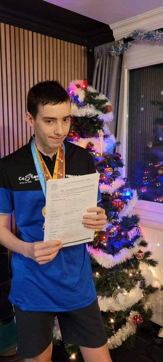 Medave Prod tweet media