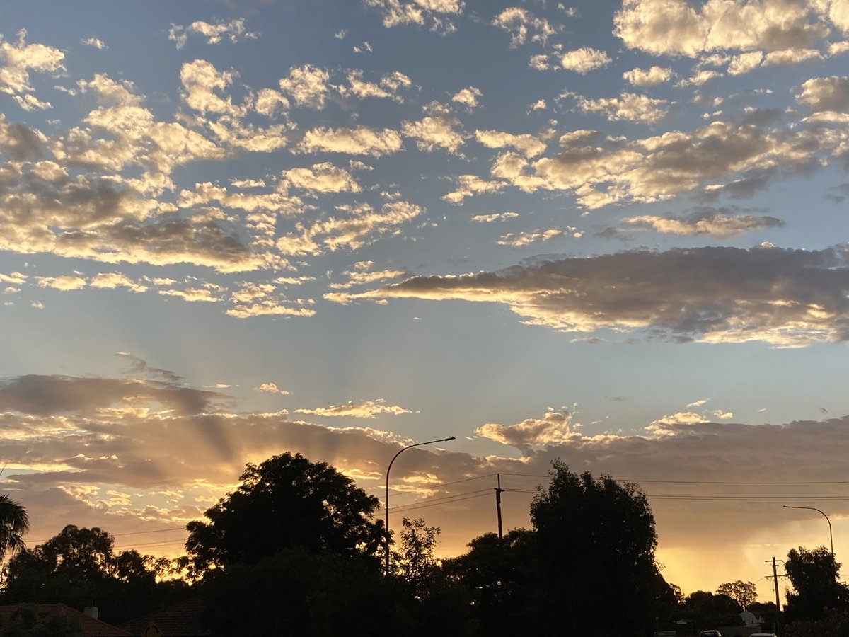 paul gallagher tweet media