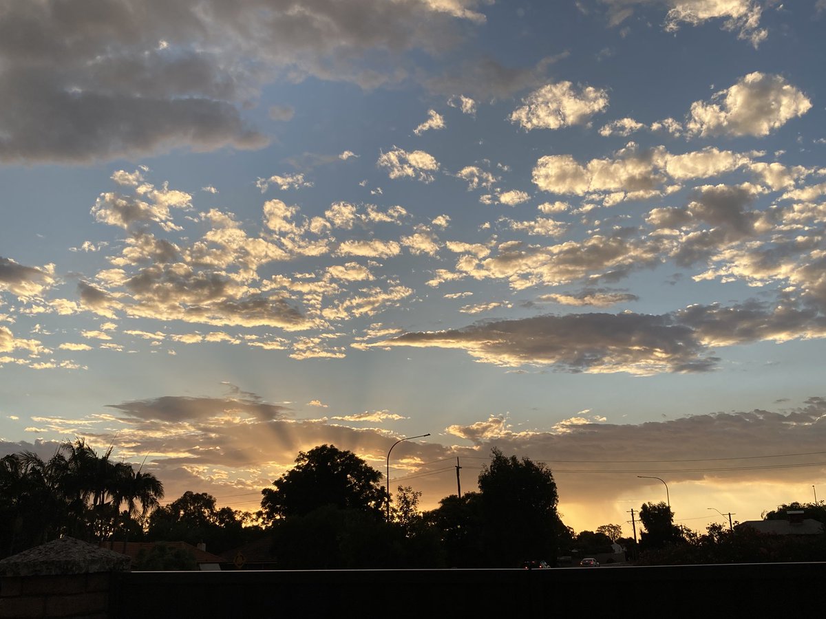 paul gallagher tweet media