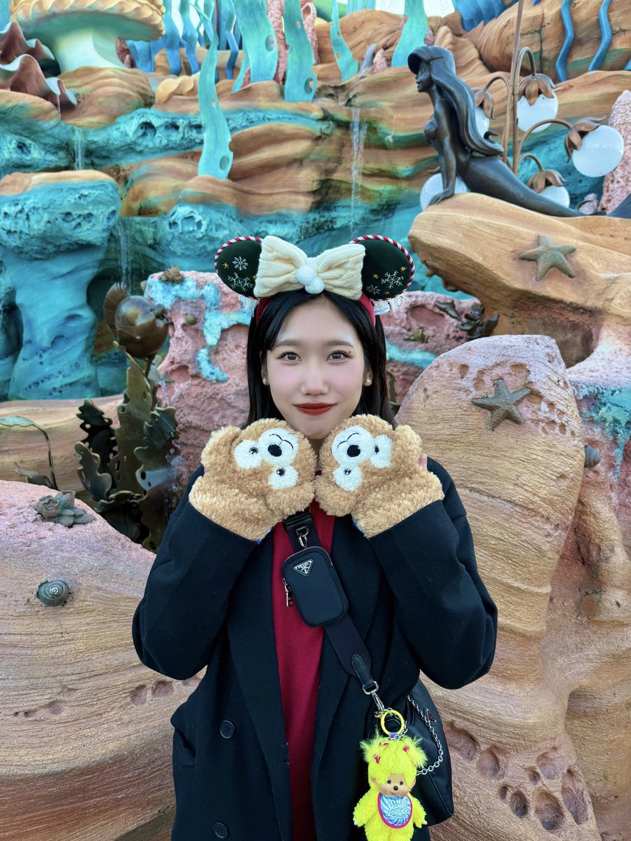 アバンギャルディ 直筆サイン入りポスター ハルネ harune Harune (@harune2nd_avantgardey) • Instagram photos and videos