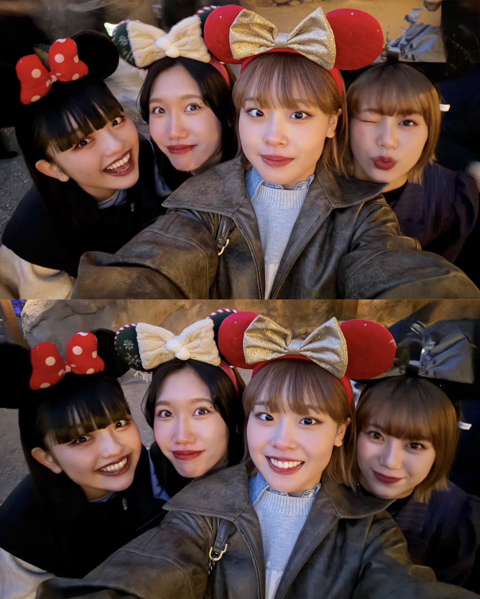 アバンギャルディ 直筆サイン入りポスター ハルネ harune Harune (@harune2nd_avantgardey) • Instagram photos and videos