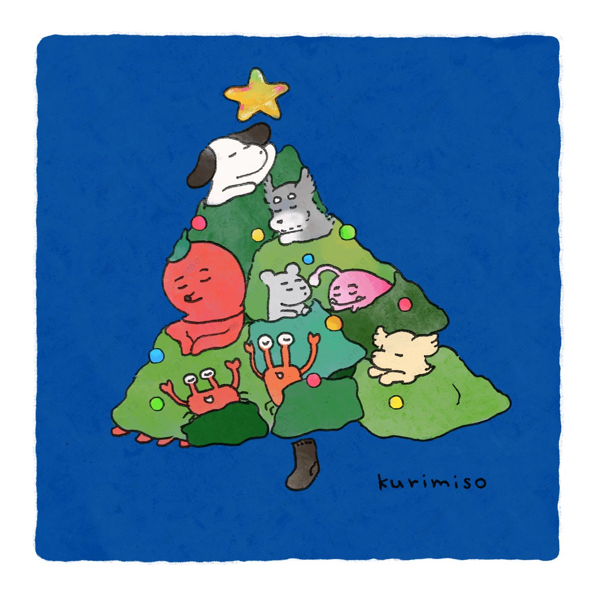 さっちん様☆専用ページ 9/24（日）まで蔵前で開催中】さっちん初個展「さっちんの世界」特別