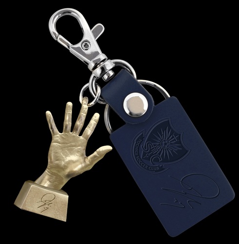 防弾少年団 SC キーホルダー twast_btsco24