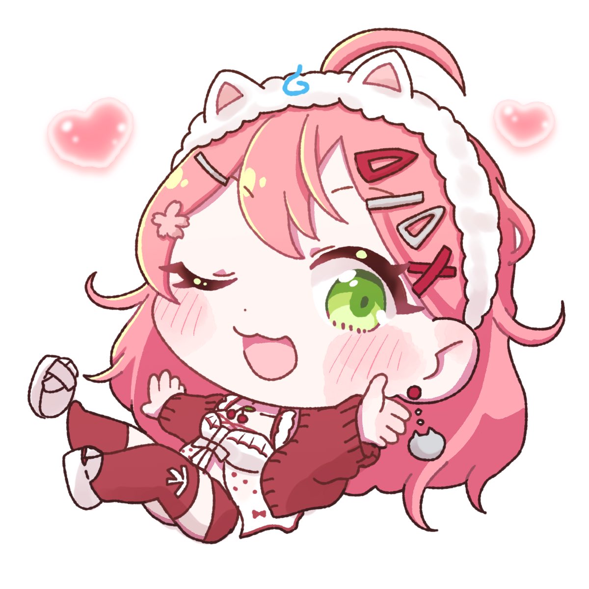 shie(しいちゃん)@C107火曜 西け15b (@shiechyan) / Posts / X