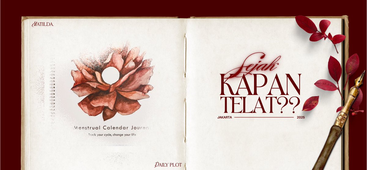 ๐ขออ๐ออ๐ฅออ๐ออ๐ฆออ๐ออ๐ออ๐อ tweet media