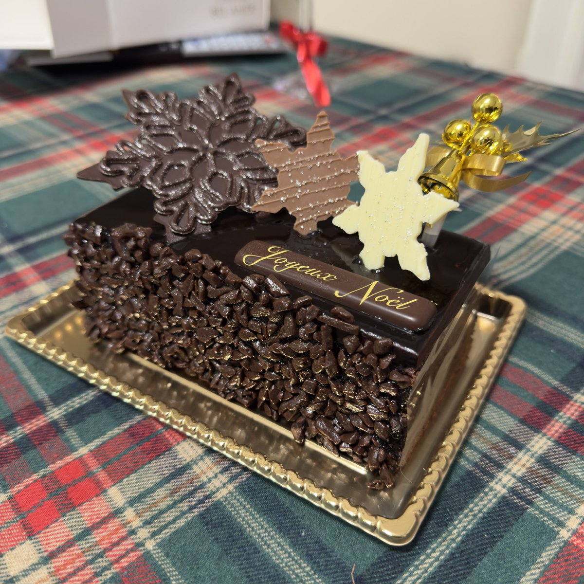 🤍🎄𝙼𝚎𝚛𝚛𝚢 𝙲𝚑𝚛𝚒𝚜𝚝𝚖𝚊𝚜🎄🤍