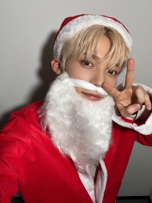 ささまさ ローズ刺繍パラシュートパンツ【期間限定価格】 | axes femme online