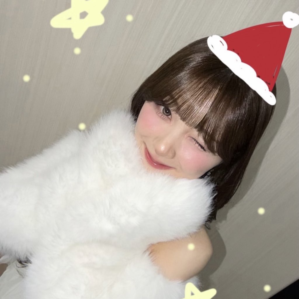 み♡ (@miihichan_04) / Posts / X