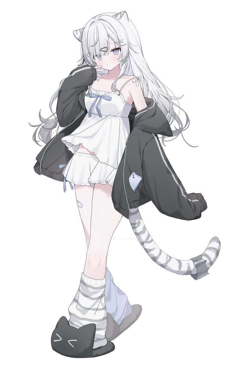 琥珀 (@kohaku_sogo) on Twitter photo 