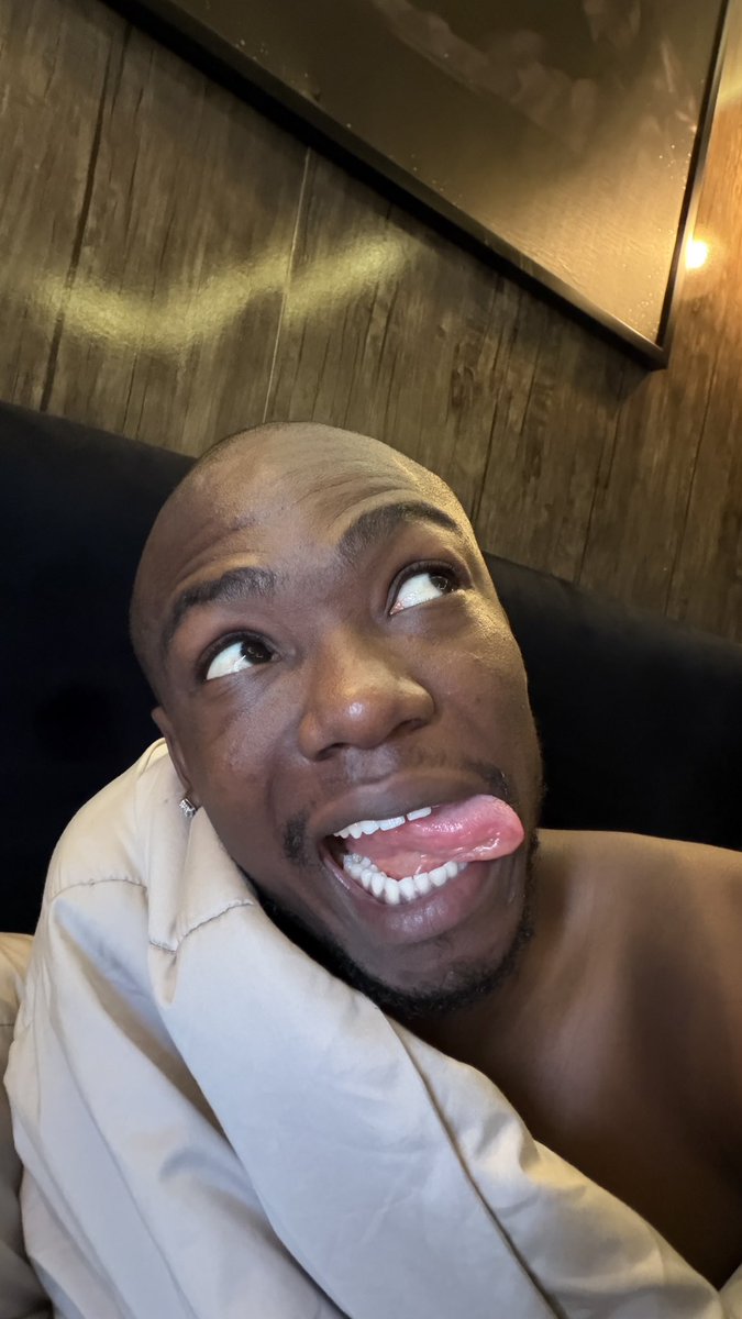 Obacruze's tweet image. Merry Xmas Lit Gang💕🥰❤️