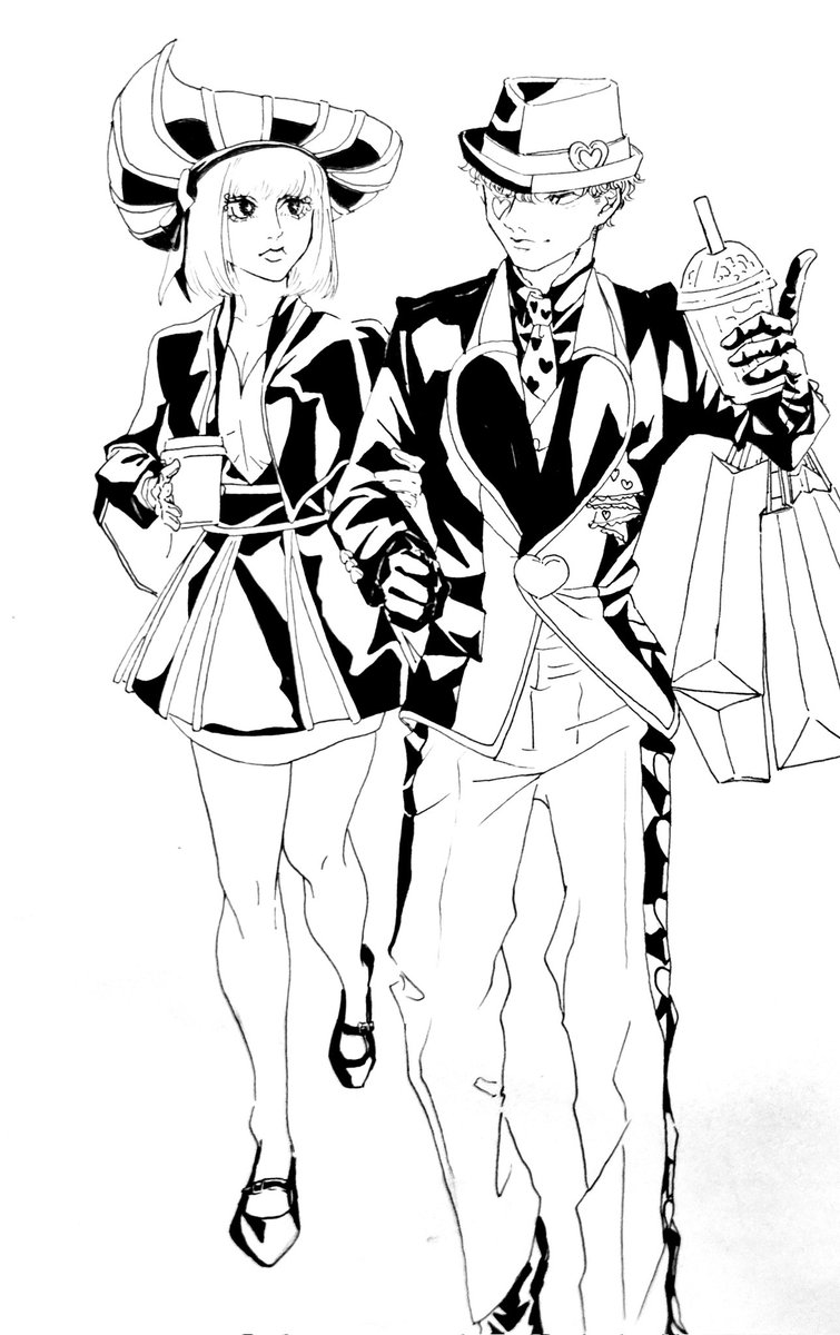 かまぼこ🎃 (@kamabokotikuwa) / Posts / X