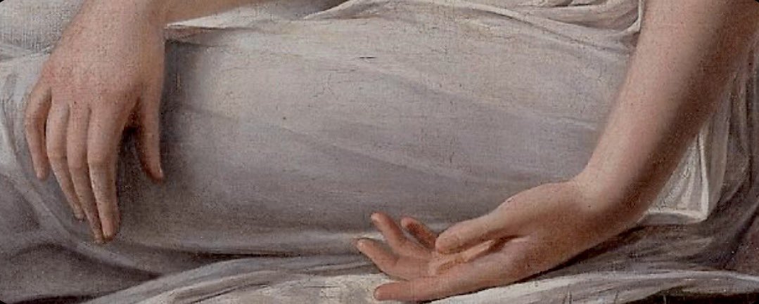 PENELOPEIAD's tweet image. ⠀

⠀      𝑷 𝗘͟ ͟𝗡͟ ͟𝗘͟ ͟𝗟͟ ͟𝗢͟ 𝗣 𝗘 𓈒

⠀    ‶  what  are  you  waiting    
⠀     for?  ——  come  home,  lost    
           in  the  waters  blue  and 
          (  *  𝑷𝐄𝐑𝐌𝐀𝐍𝐄𝐍𝐓  )

⠀