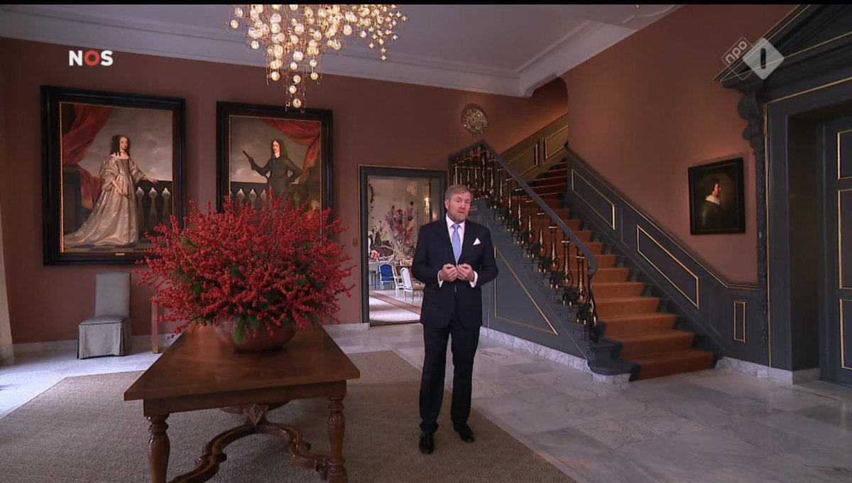 Henk Krol tweet media