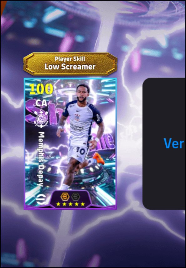 narito89's tweet image. Finalmente fizeram uma carta do Memphis no Corinthians mds