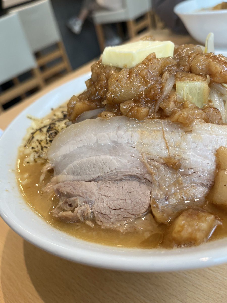 泊さんですです せやねん！ 6月21日(土)放送分 #1233「カベポスターのご縁旅＆スマイル