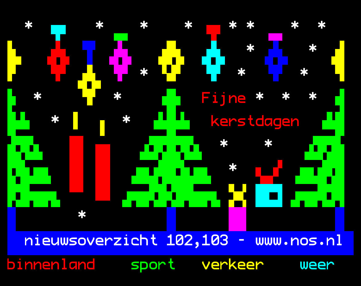 Merry Christmas! 🎄🎅✨