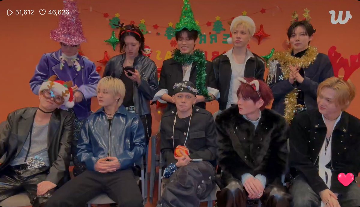 여자들 웃겨주기