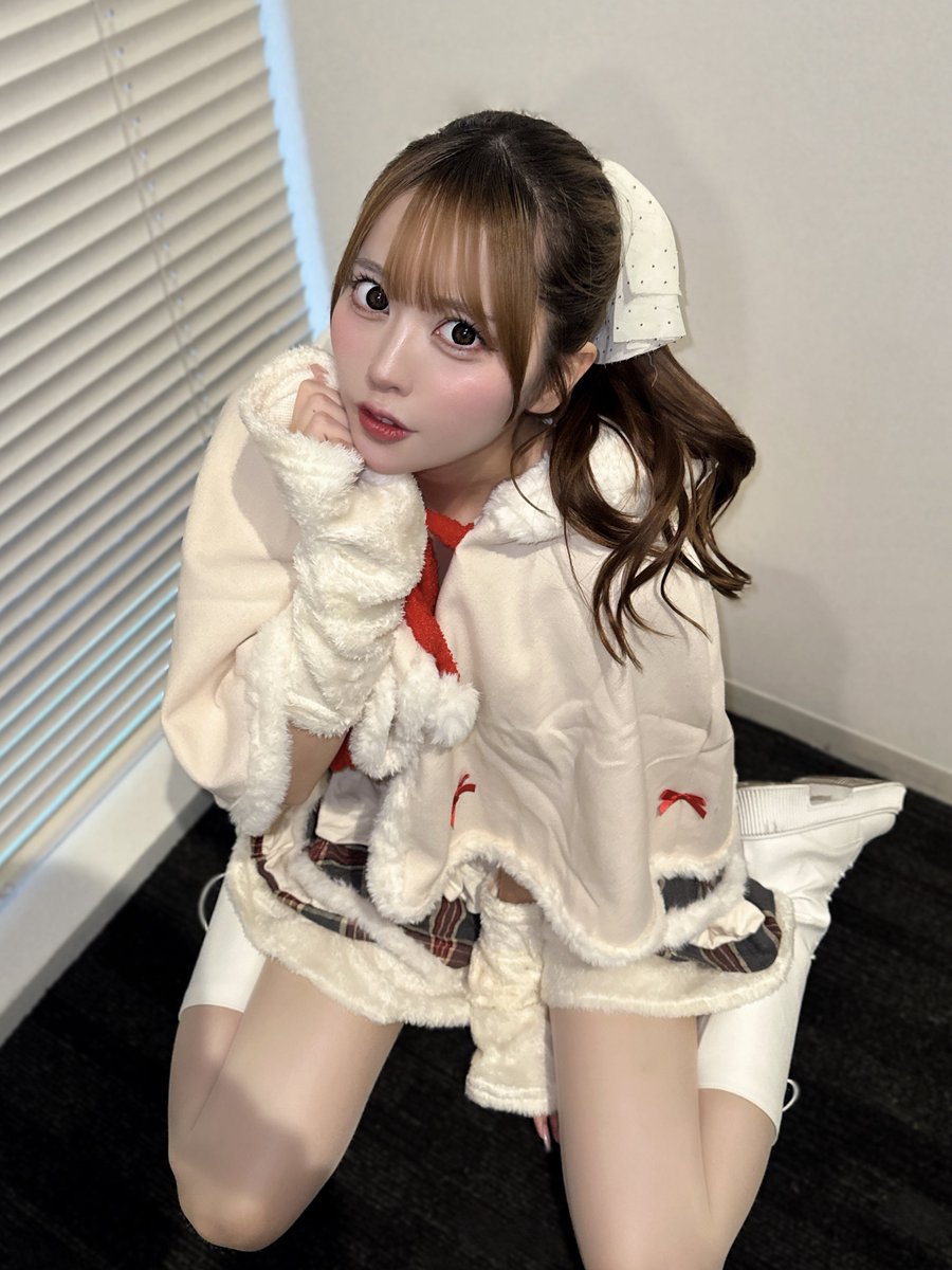 いただきたいです！！