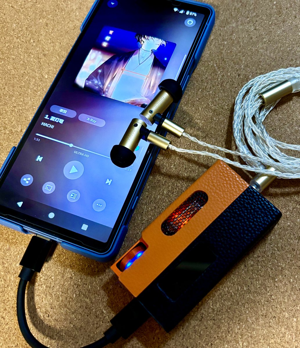 味噌_煮込み_Udon (@Misonikomi_GBCP) / Posts / X