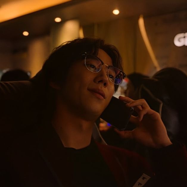 boemsoek's tweet image. 