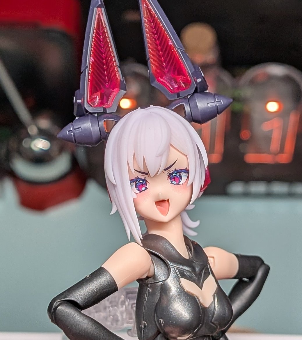 hyena@次は2月WF2026w (@hyena1129) / Posts / X