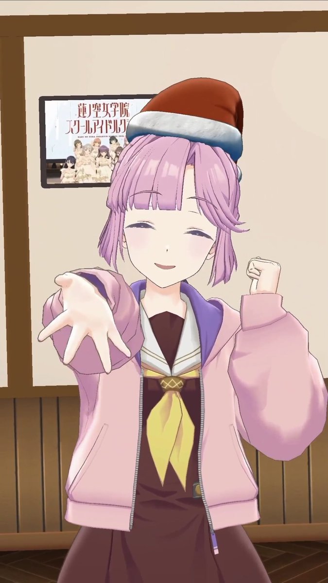 Invatt's tweet image. プレゼントください