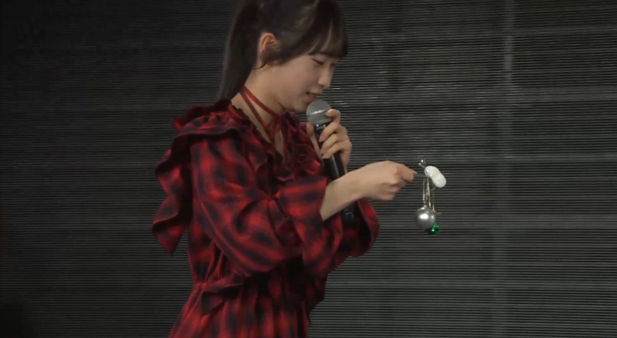 NGT48シアターくじ 磯崎菜々 NGT48 シアターくじ 2025年11月ver.1等