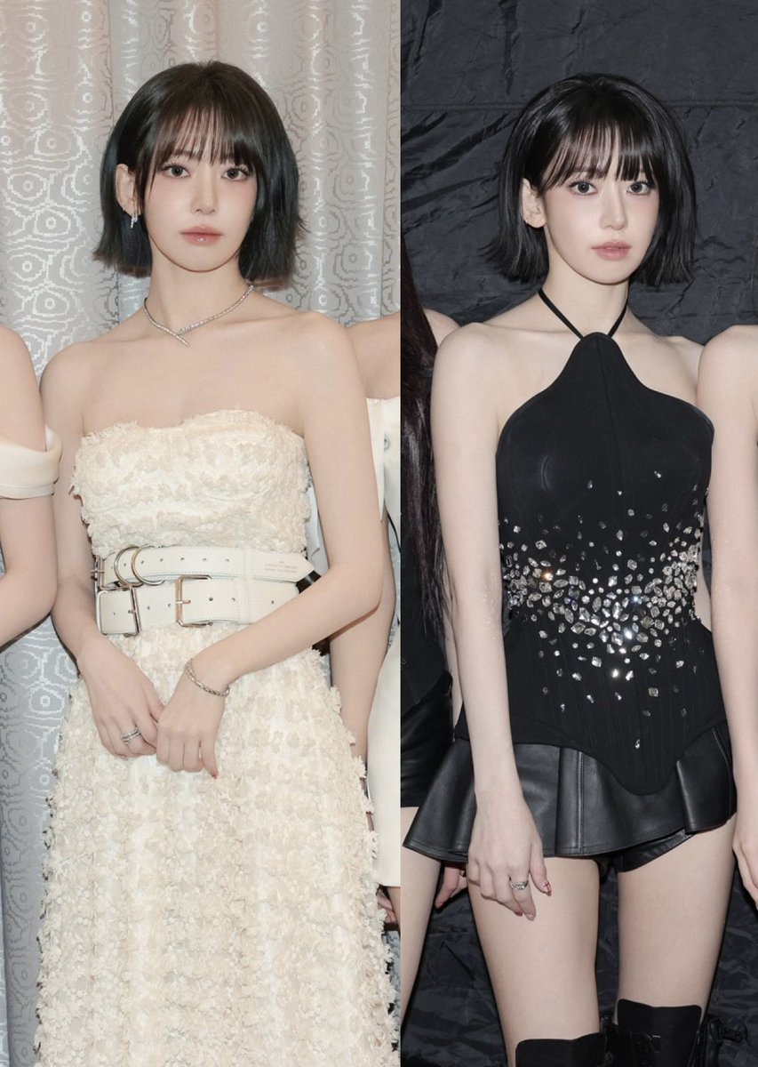 Post by リズ³⁹ on X: 🌸🫠😍