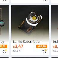 columbinapilot's tweet photo. lunite subscription giveaway  

3 WINNERS  

- rt &amp; follow 
- rt pinned  

ends in a week #wuwagiveaway https://t.co/LGCzOog3CA